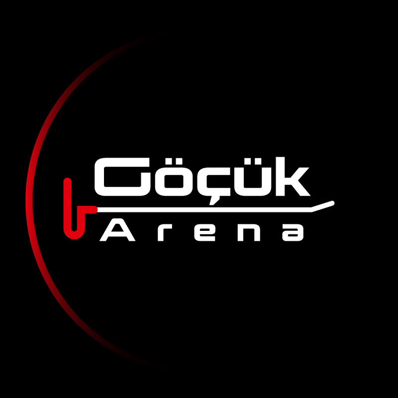 Göçük Arena