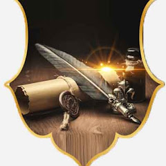 أ.د خالد المصلح avatar