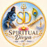 KQtsUehWL2c-channel-avatar-💫Spiritual Divya💫