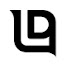 3roq0jwYI2c-channel-avatar-LEGIT DESIGN【BASS】