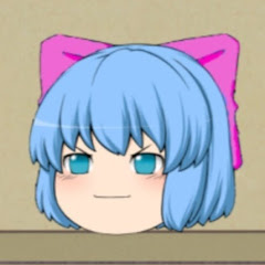 めろっぷ