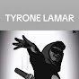 Tyrone Lamar  - @tyronelamar903 - Youtube