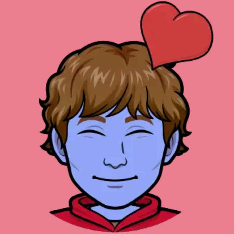 Hire paultooreall (spam)💗 — Entertainment YouTube creator for sponsorships