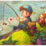 5eXHgCnbrPE-channel-avatar-Harvest Moon