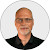 Logo: Thom Wettstein
