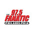 p4klXszwojQ-channel-avatar-97.5 The Fanatic