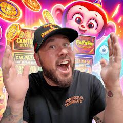 The Omar Gosh LIVE net worth