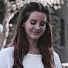 Ax40pfICR8c-channel-avatar-Sana Minatozaki