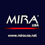 MIRA USA® logo