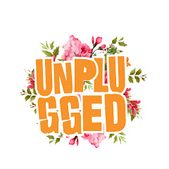 Unplugged Zimbabwe