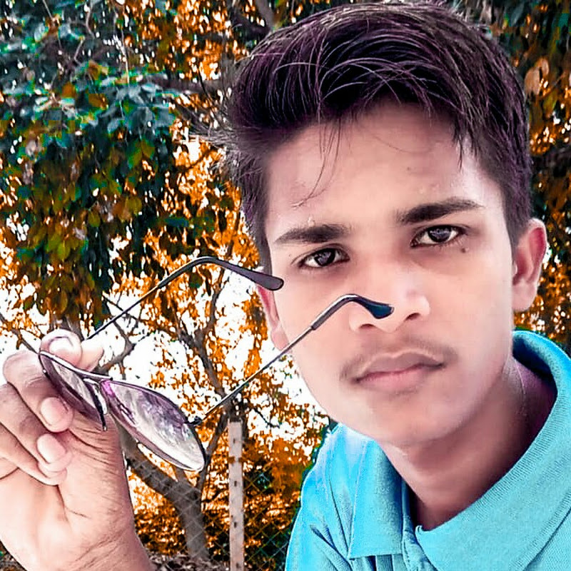 Newtan with fun