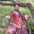 uU1nioI4wF8-channel-avatar-Emily Jean Creates