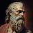 @_Epictetus_