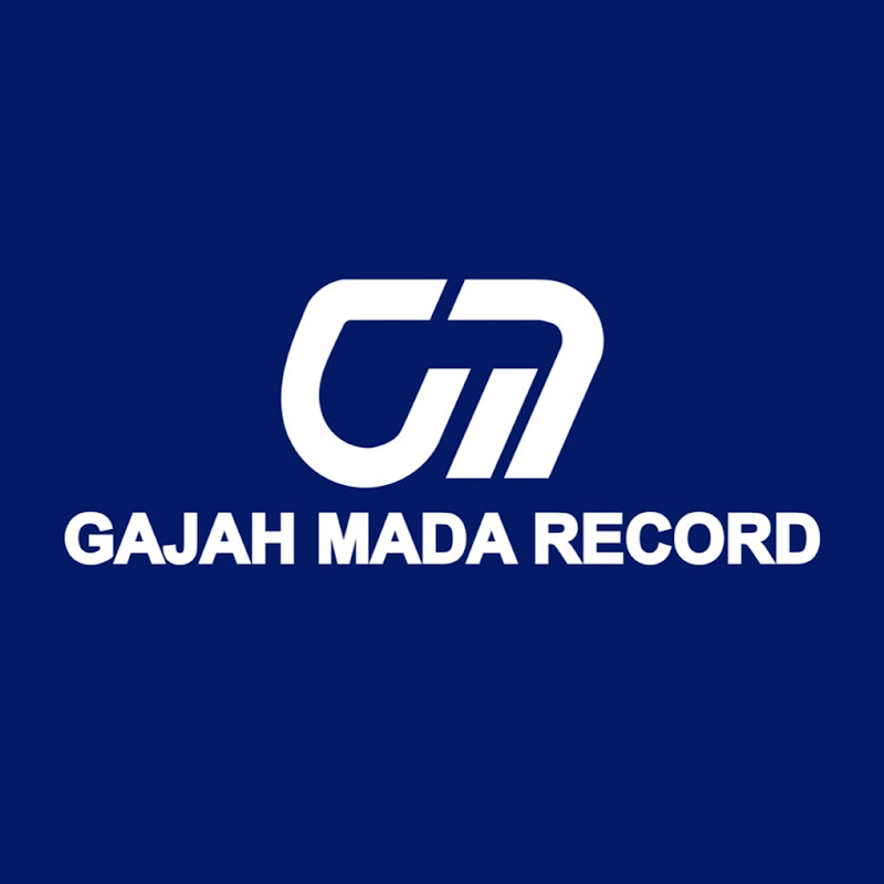 Gajah Mada Record