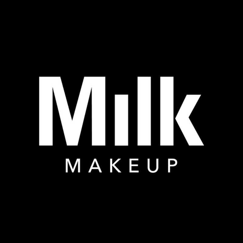 Milk Makeup