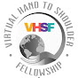 Virtual Hand to Shoulder Fellowship, LLC logo