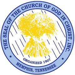 Church Of God In Christの画像