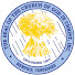 WloUkXgbIk0-channel-avatar-Church Of God In Christ