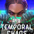 F5n4aRyvhfk-channel-avatar-Oldpancreas