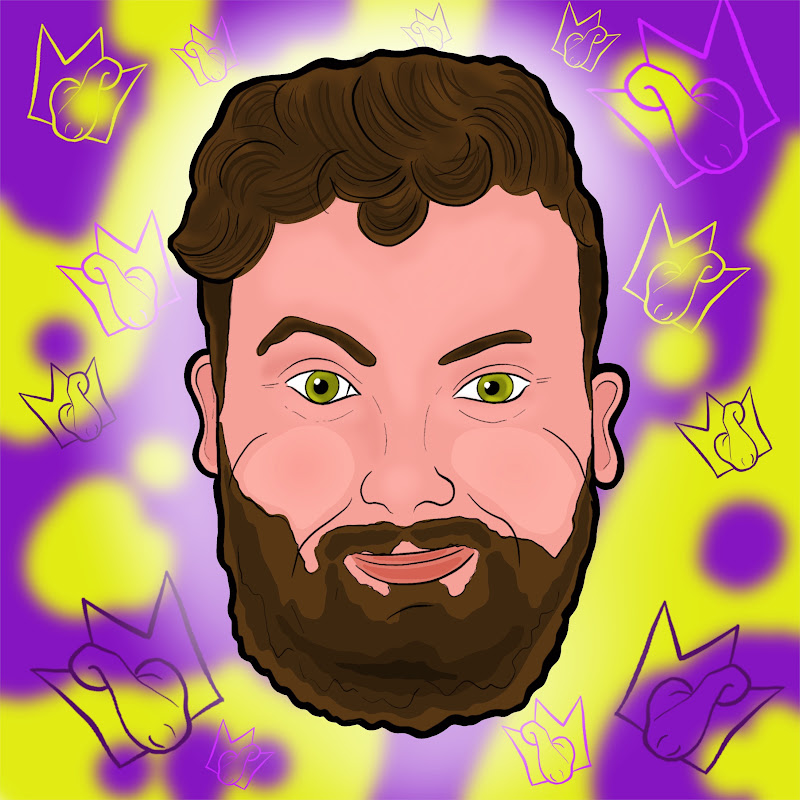Karolek