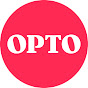 OPTO logo