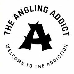 The Angling Addict