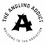uFUK_KJcD3w-channel-avatar-The Angling Addict