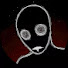 uNR_nDZ2D6o-channel-avatar-SkyWord wolf Gaming 