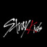 hA9uJGF0jIg-channel-avatar-skzislive