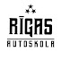 GGpf4NQPphQ-channel-avatar-Rīgas autoskola