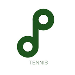 DP Tennis