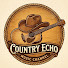 hGU9tns2his-channel-avatar-Country Echo