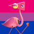 wXmyU61pRjU-channel-avatar-Zooble Flamingo