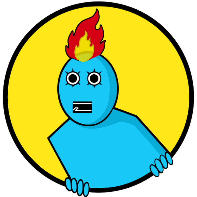 mockingbirdravelleのサムネイル