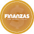 PBygnvaov8A-channel-avatar-Finanzas con Moises y Pilar