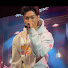 AnSpHJlY97M-channel-avatar-ENG SUBS by chimmieez