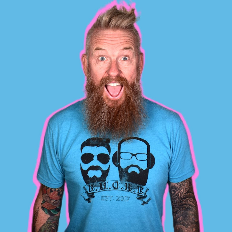 DLudwigRocks