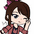 J9akpmOfYGo-channel-avatar-Fey Story Channel