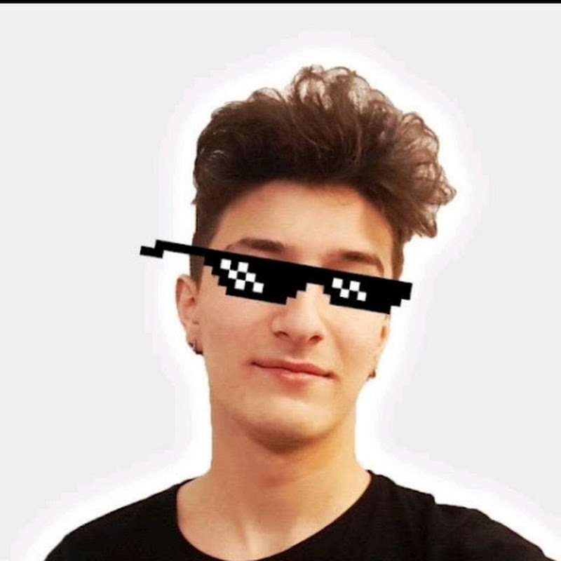 XO Alperen Fan