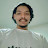 @Ekbal91
