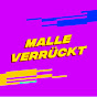 Malleverrückt Avatar