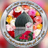 Rm8F7gLuvgM-channel-avatar-Waris ali