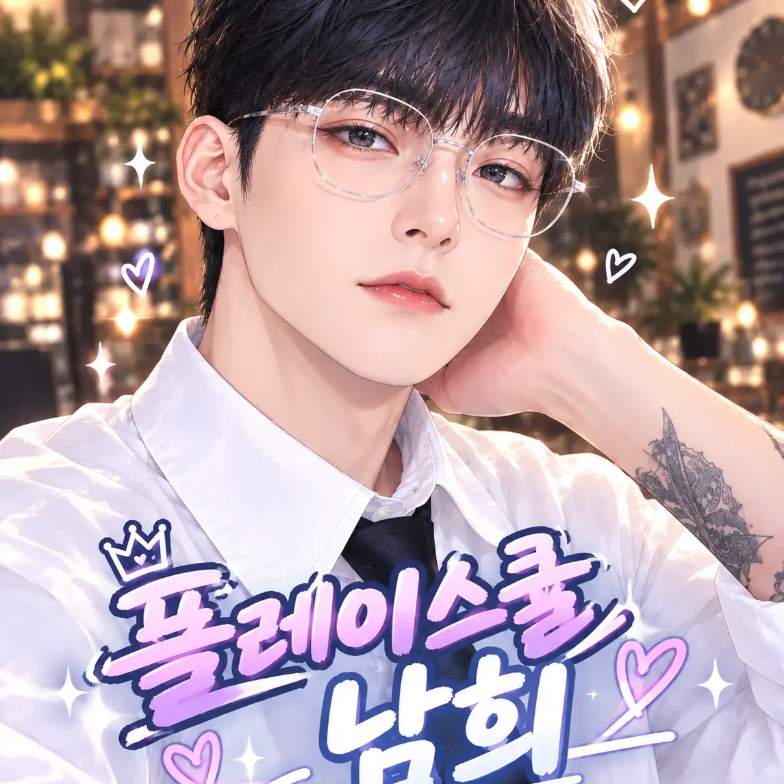 커뮤니티 첨부 이미지