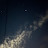 @imc_bin