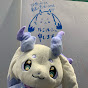 @レーヤふ