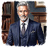 1hwJj7f1jo4-channel-avatar-Quiet Luxury Men