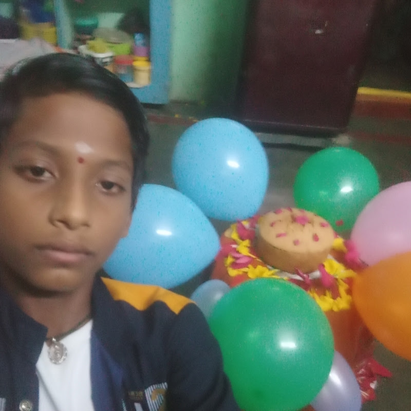 Hire Jyothi Jyothi q8p  — Food Science & Culinary Techniques YouTube creator for sponsorships