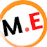 NEP6zuXP6us-channel-avatar-Master Editor