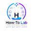 gxtqNGRyKhM-channel-avatar-The How-To Lab