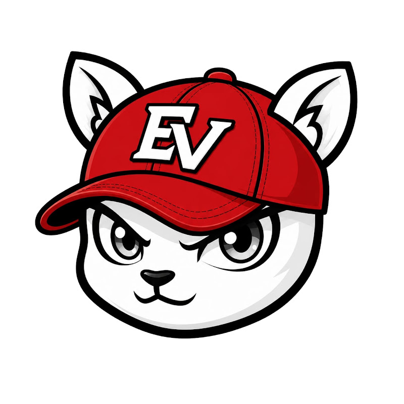 elValky97